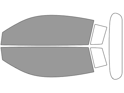 Front - 50%