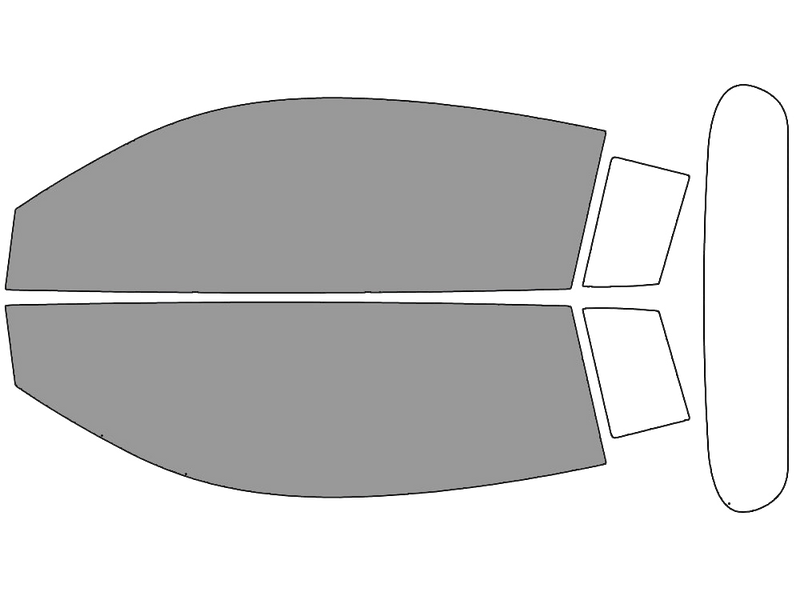 Front - 50%