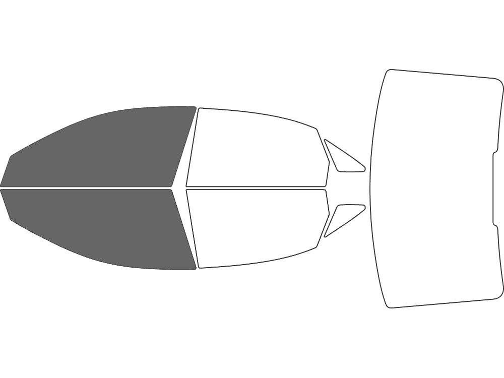 Front - 35%