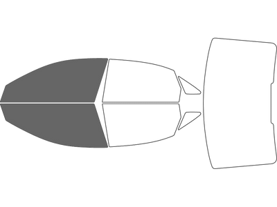 Front - 35%