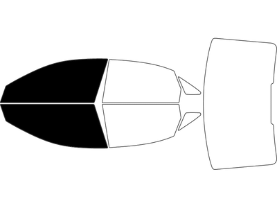 Front - 5%