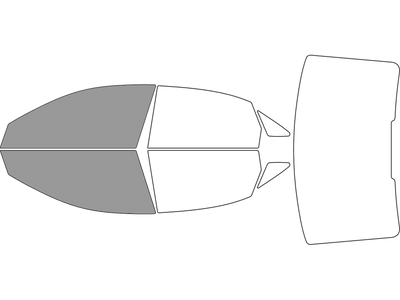 Front - 50%