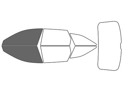 Front - 35%