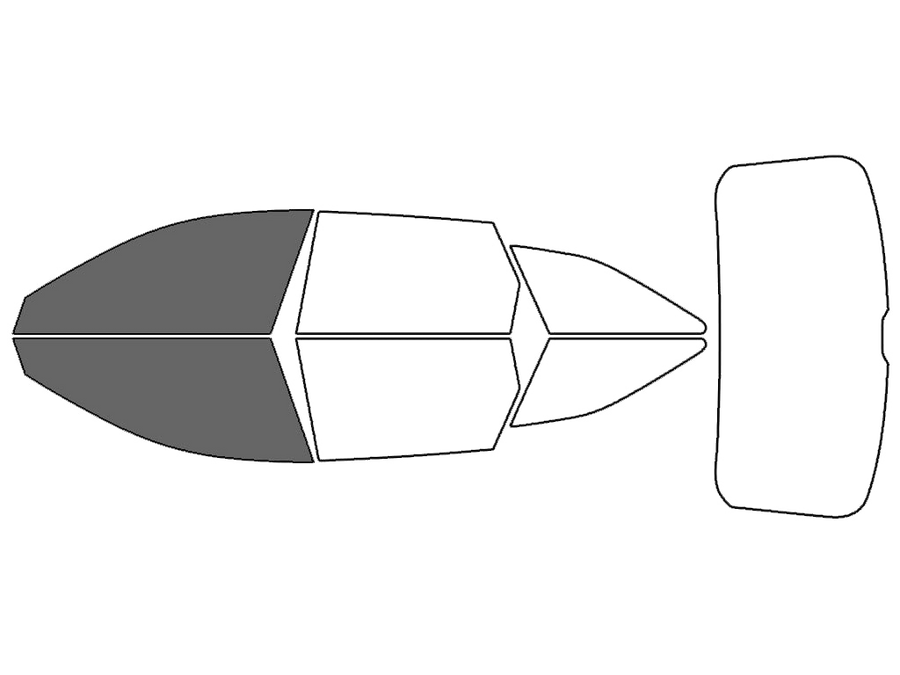 Front - 35%