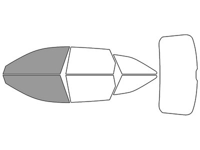 Front - 50%