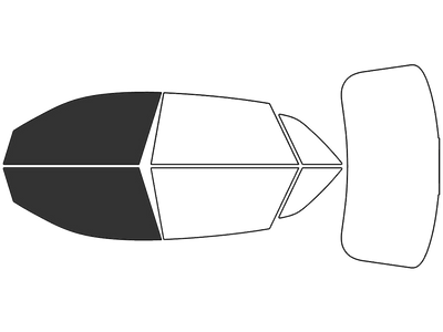 Front - 15%