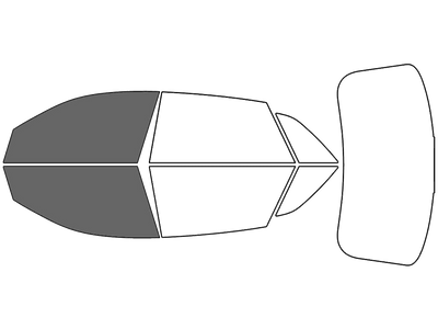 Front - 35%