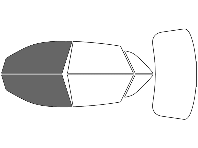 Front - 35%