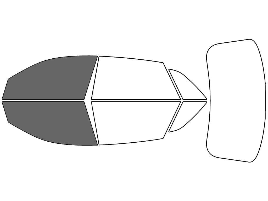 Front - 35%