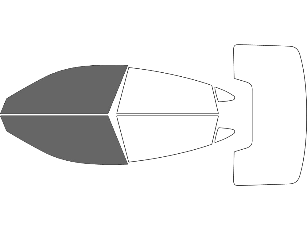 Front - 30%
