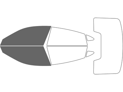 Front - 30%
