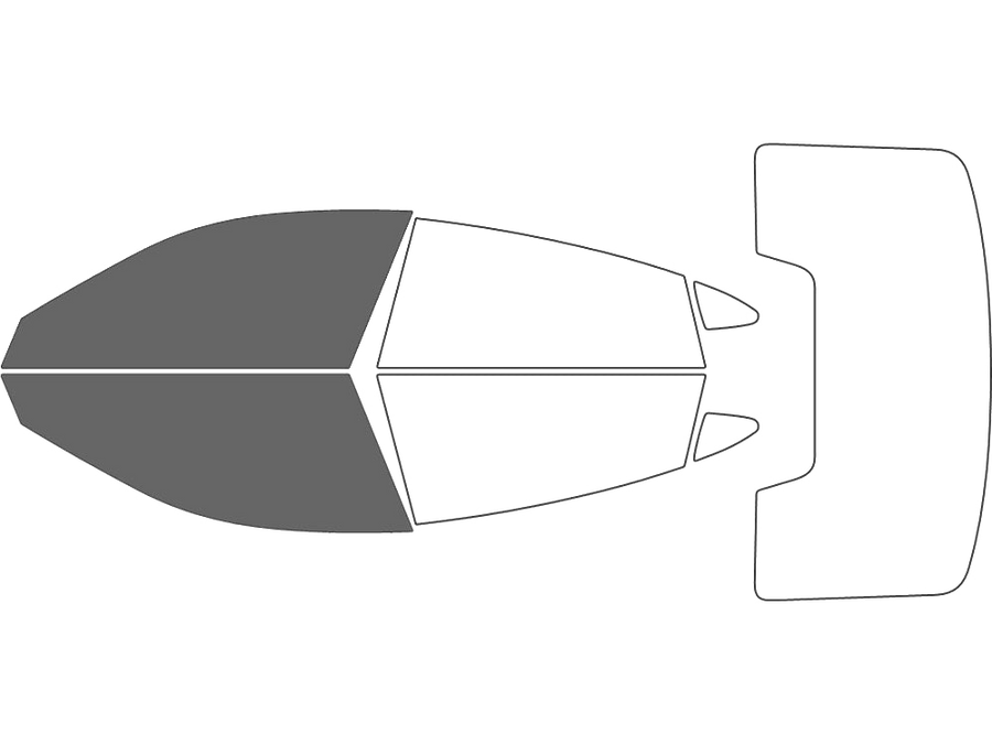 Front - 30%