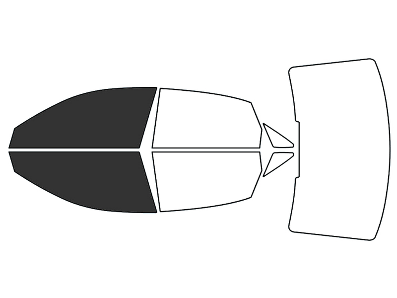 Front - 15%