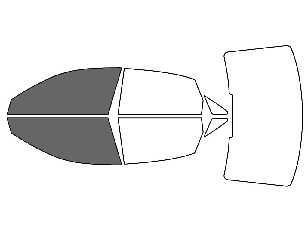 Front - 35%