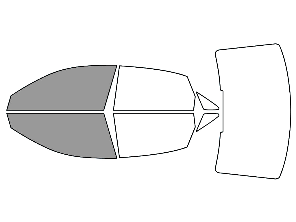 Front - 45%