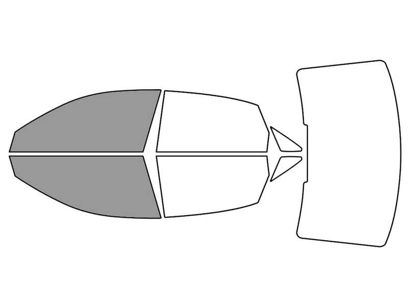 Front - 45%