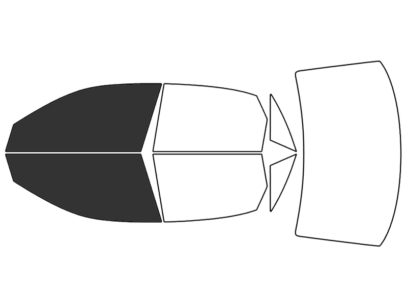 Front - 15%