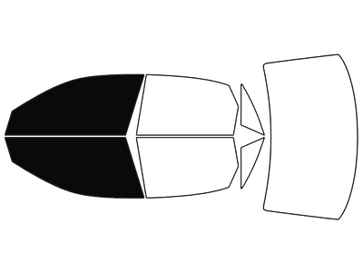 Front - 5%