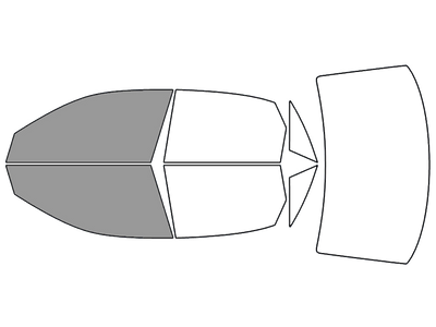 Front - 50%
