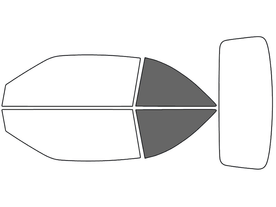 Back - 35%