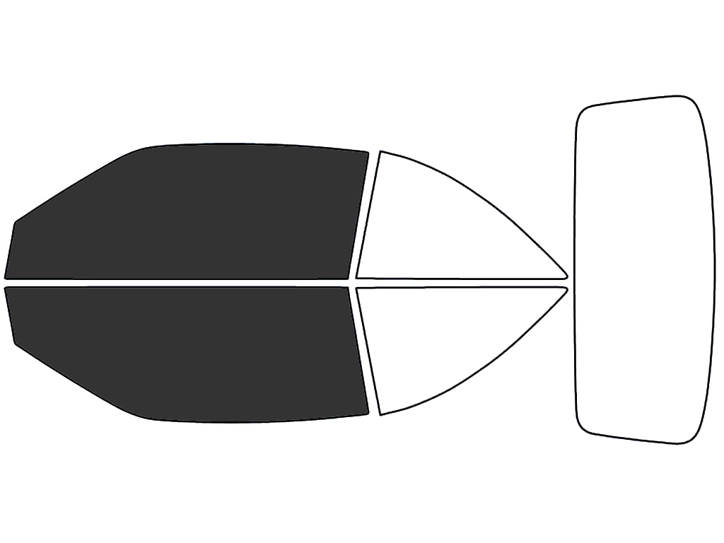 Front - 15%