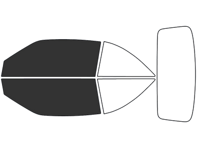 Front - 15%