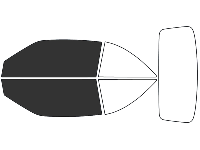 Front - 15%