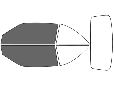Front - 35%