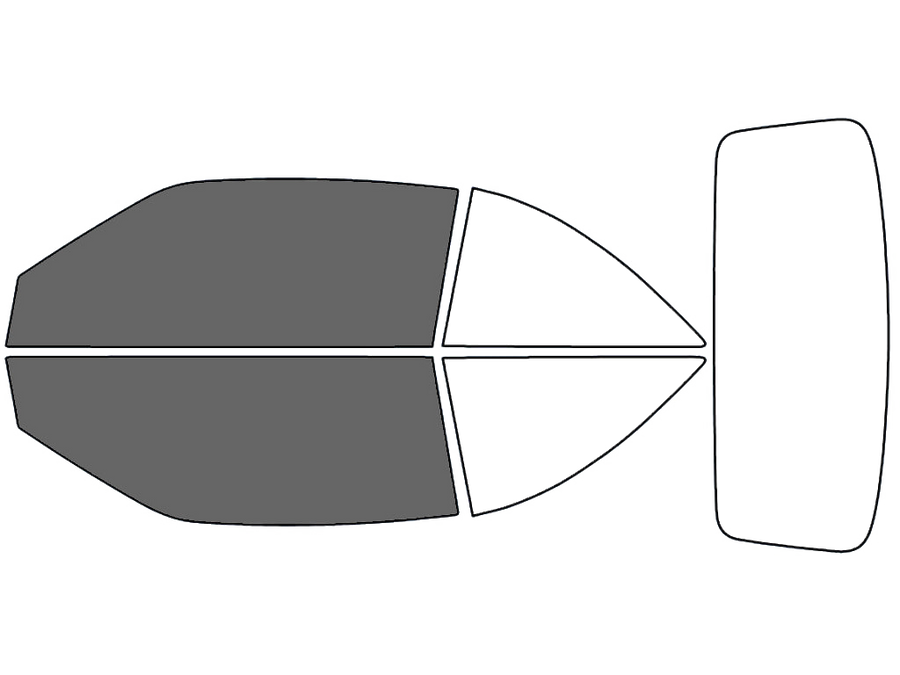 Front - 35%