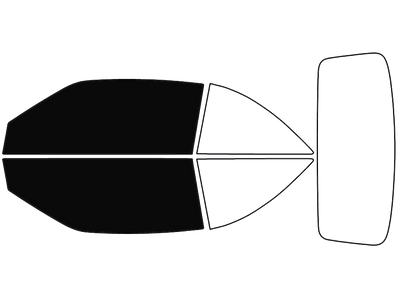 Front - 5%