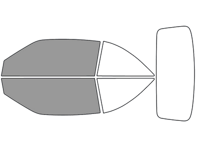 Front - 50%