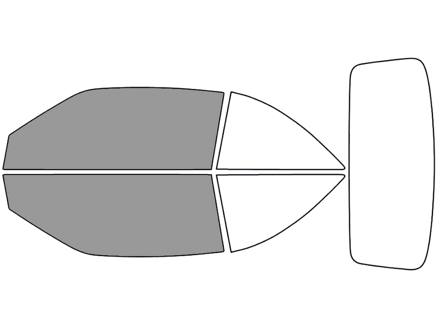 Front - 50%