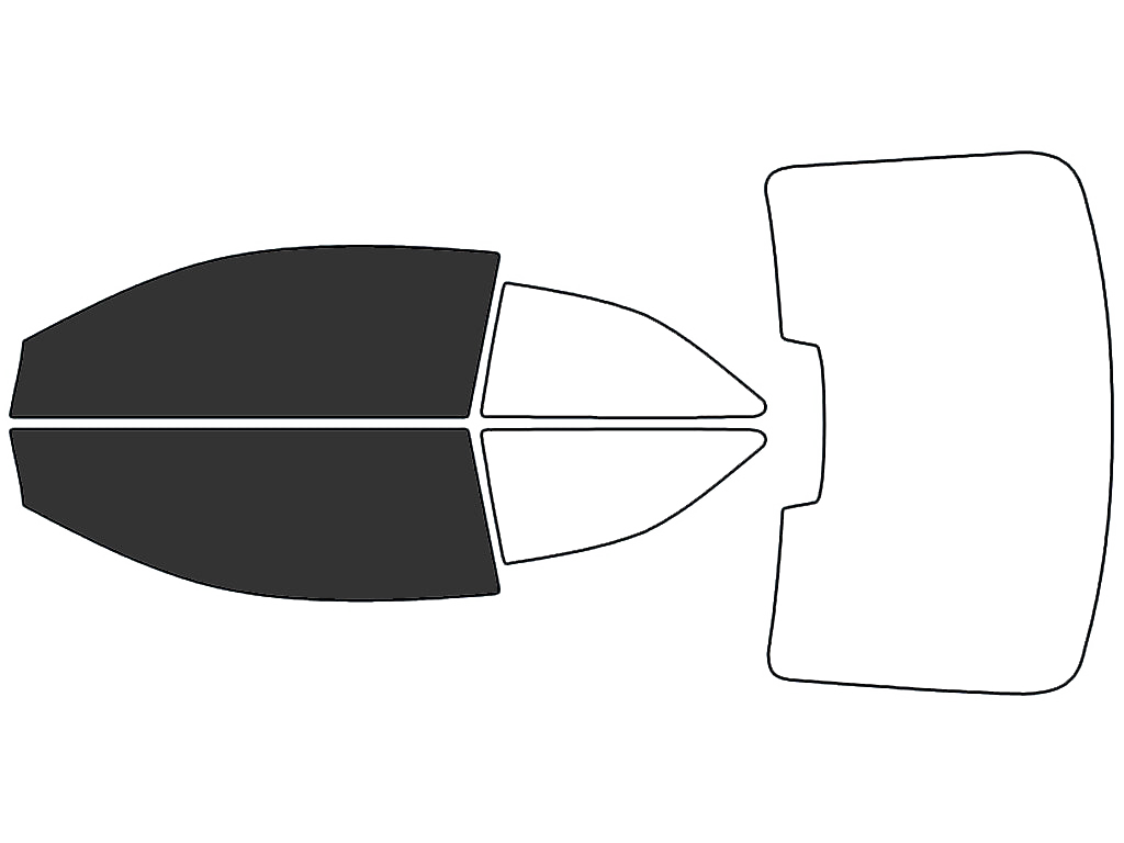 Front - 15%