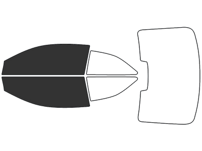 Front - 15%