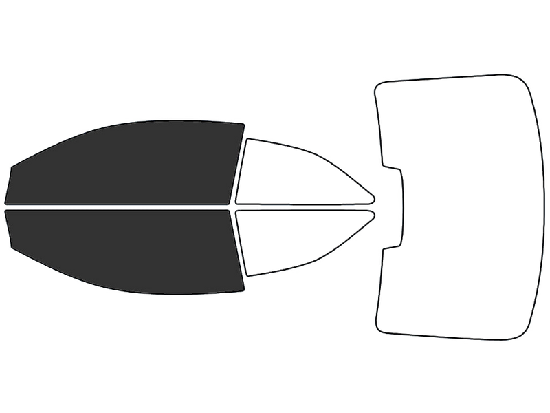 Front - 15%