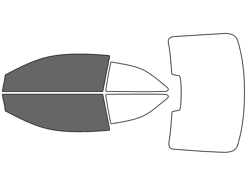 Front - 35%