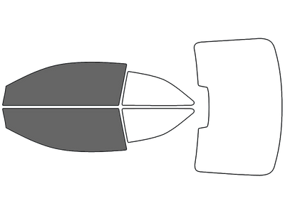 Front - 35%