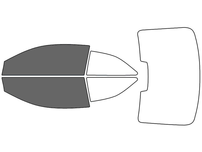 Front - 35%