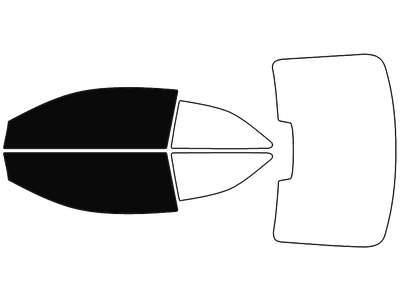 Front - 5%