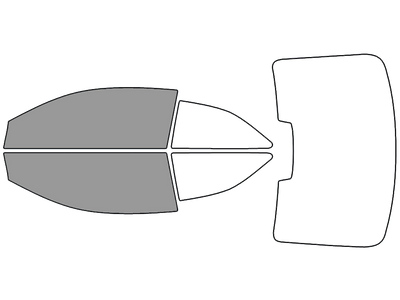Front - 45%