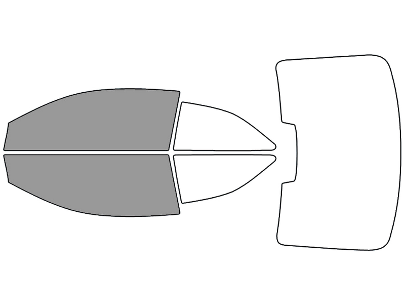 Front - 45%