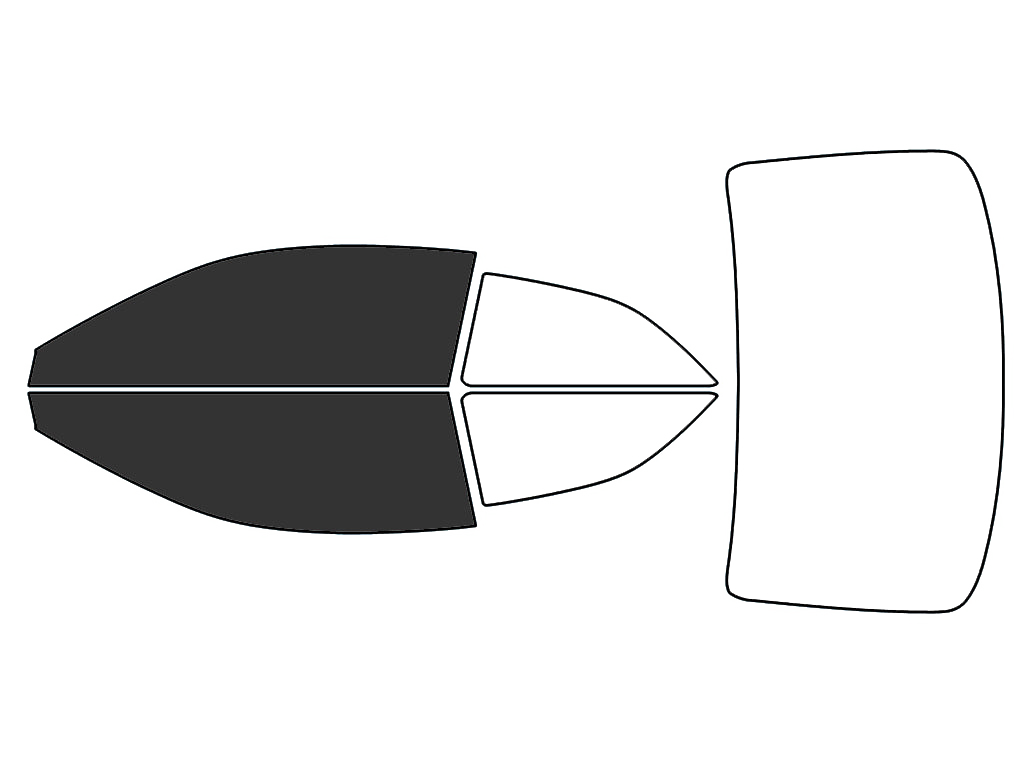 Front - 15%