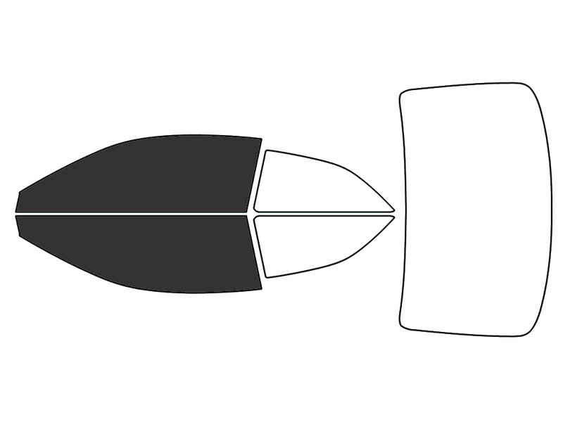 Front - 15%