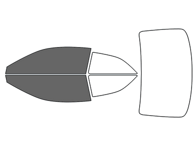 Front - 30%