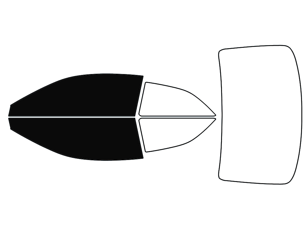 Front - 5%