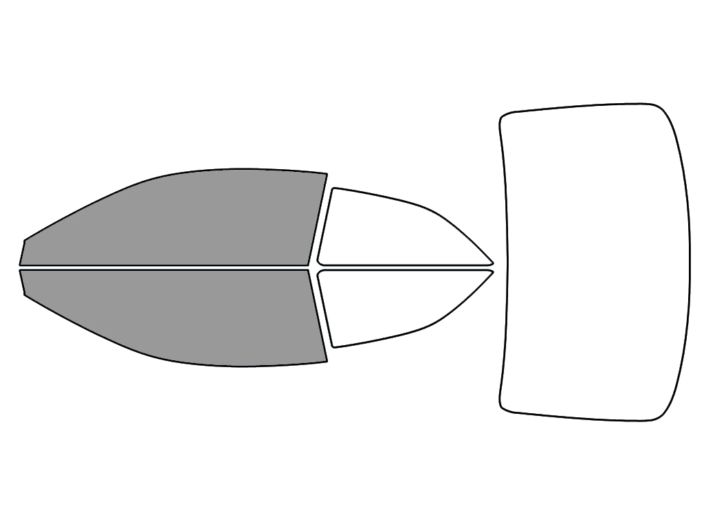 Front - 50%