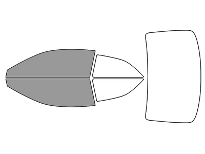 Front - 50%
