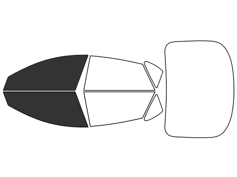 Front - 15%