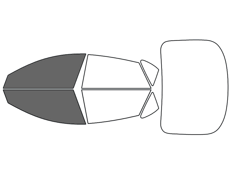 Front - 30%