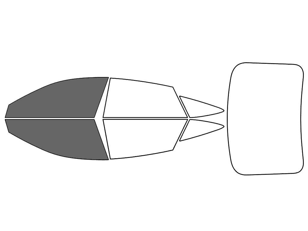 Front - 35%
